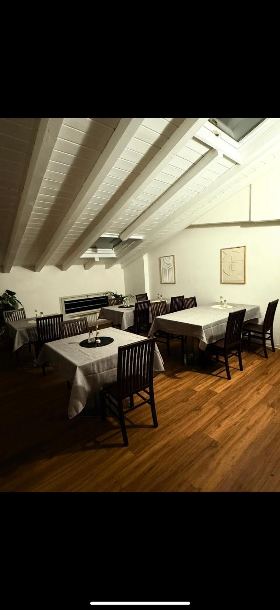 Ca Della Roggia Hotel Роверето Екстериор снимка